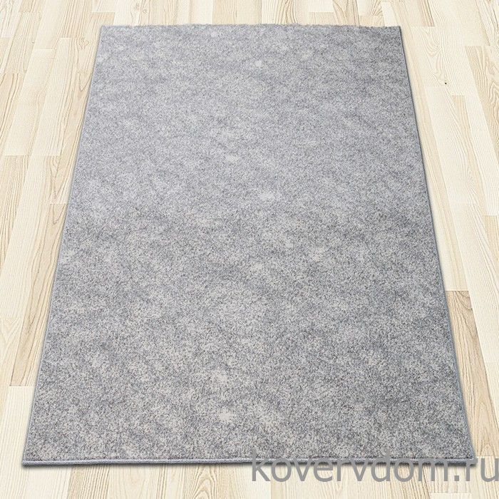 Ковер BEENOM 1018-125 Ковер BEENOM 1018-125