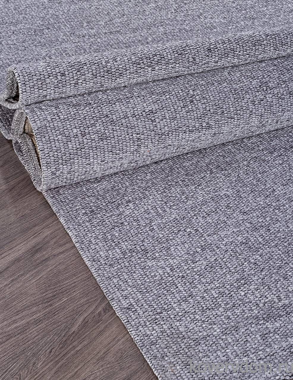 Ковер SIMONE 145900 05