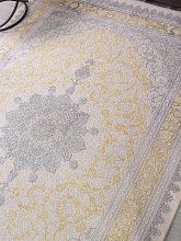 Овальный ковер FARSI 1200 127090 000