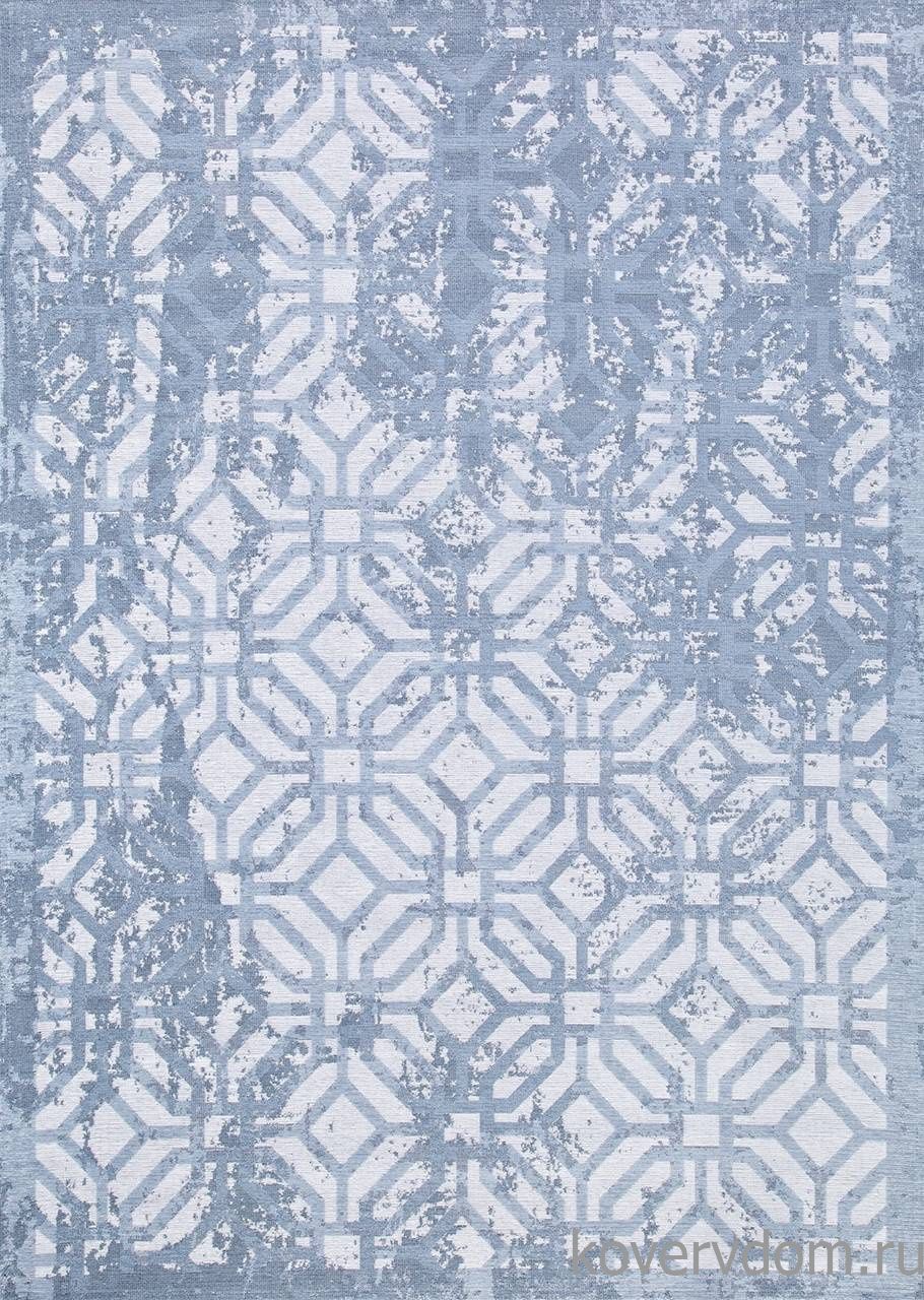 Ковер ZELA 116924 04