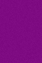 Ковер фиолетовый COMFORT SHAGGY 2 S600 PURPLE