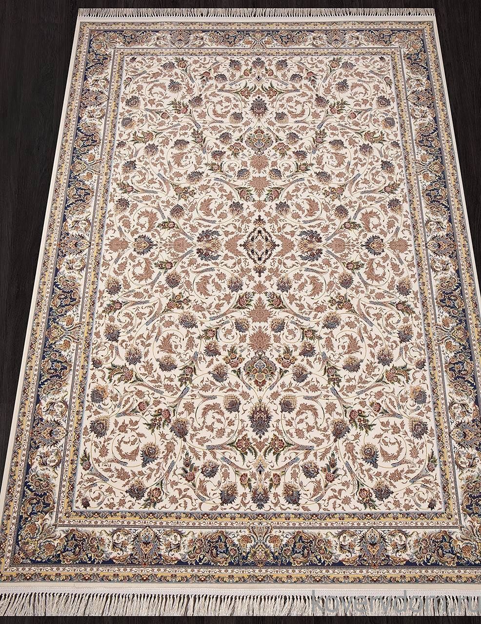 Ковер SHIRAZ 5543 000