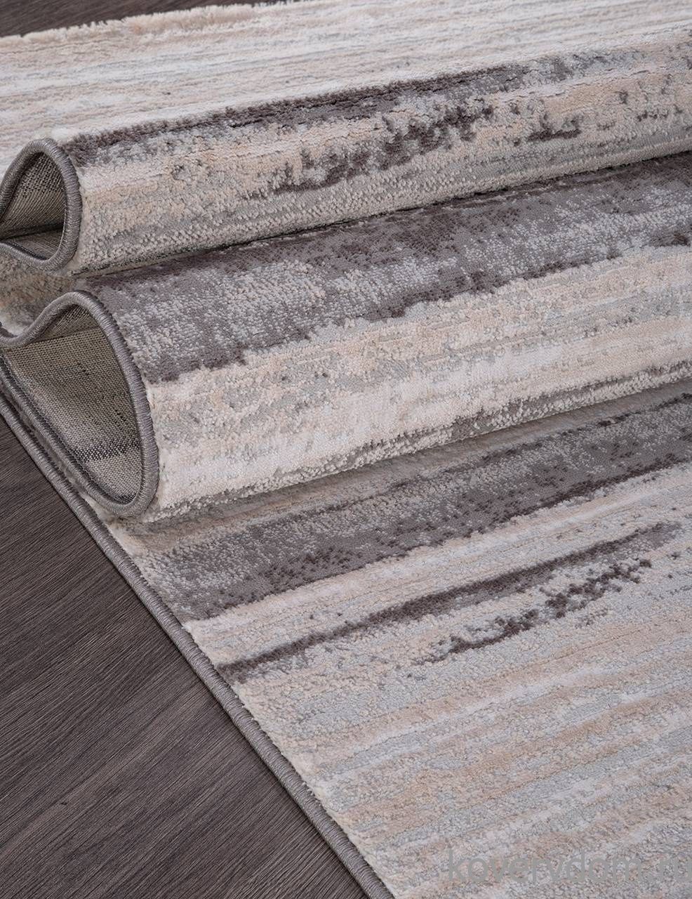 Ковер BABIL 34808 070 BEIGE Ковер BABIL 34808 070 BEIGE