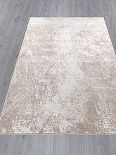 Ковер ALABAMA F340 BEIGE