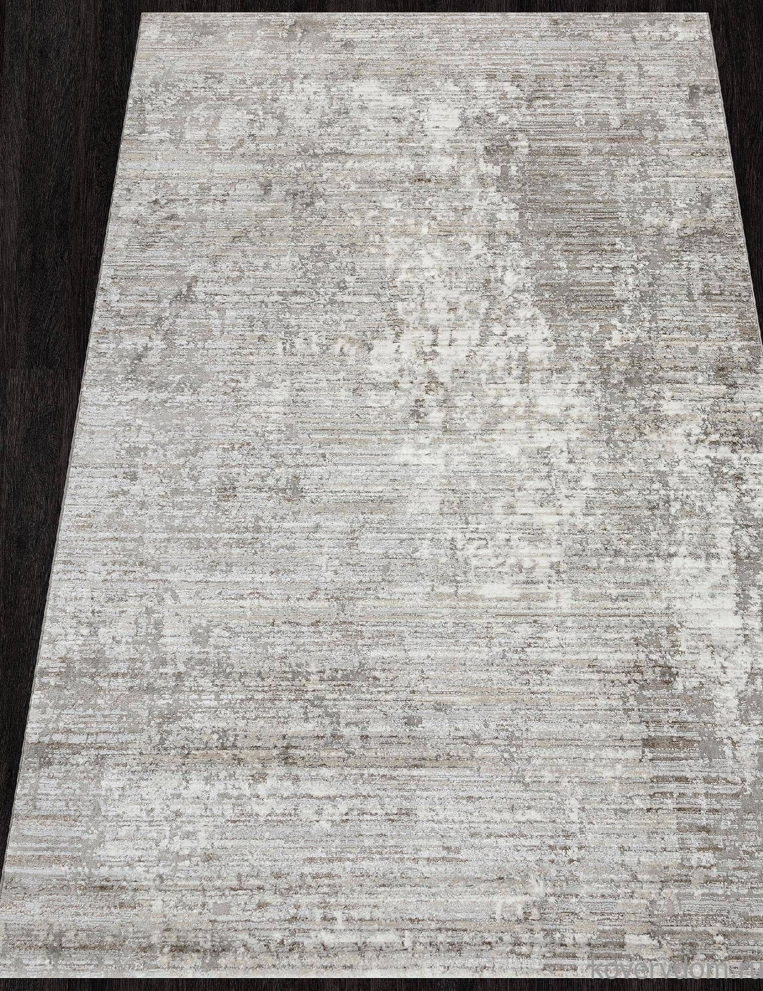 Ковер BAKARAT 61624 670 BEIGE