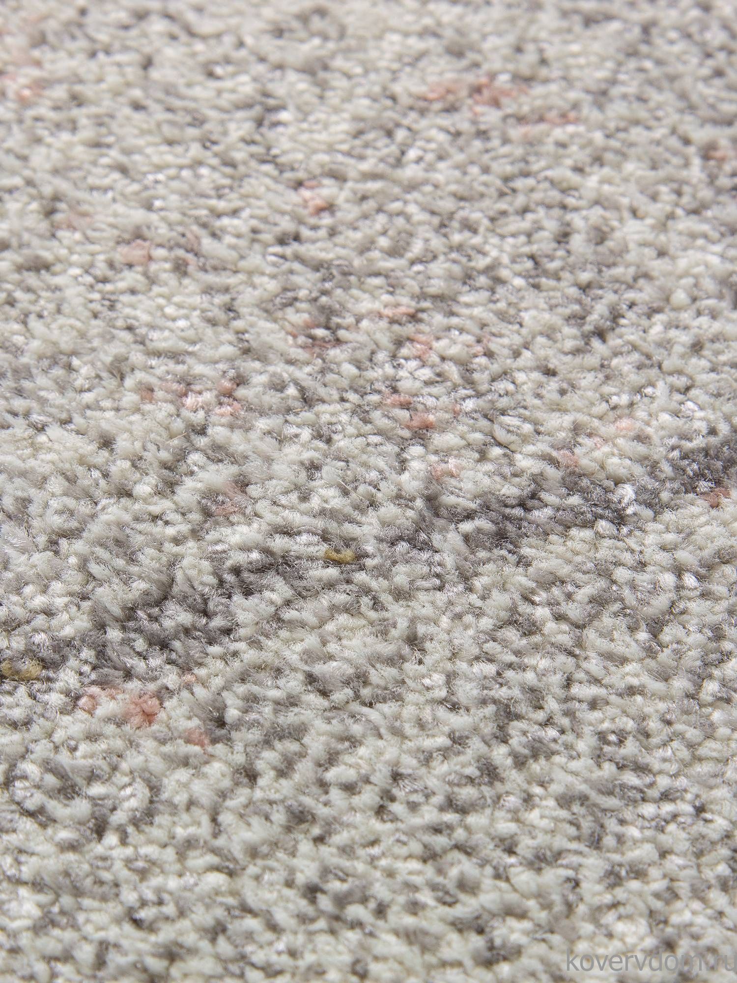 Ковер IZUMRUD C046 LIGHT CREAM