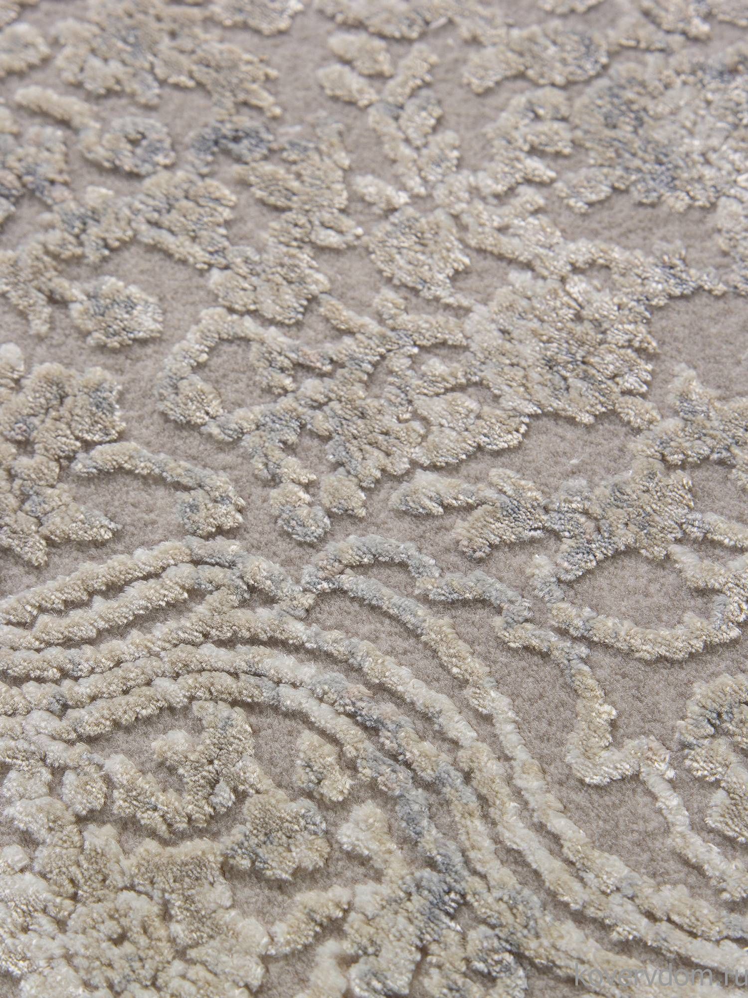 Ковер EMPEROS OLIMPOS Y5081RS L.BEIGE / GREY