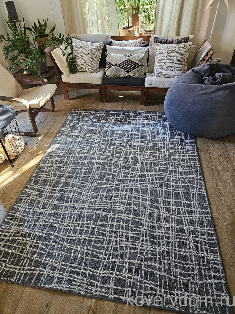 Ковер- циновка Эко-L 77018-37 Ковер- циновка Эко-L 77018-37