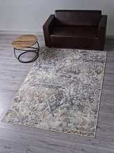 Ковер Бельгийский из вискозы GENOVA 938408 656561 V