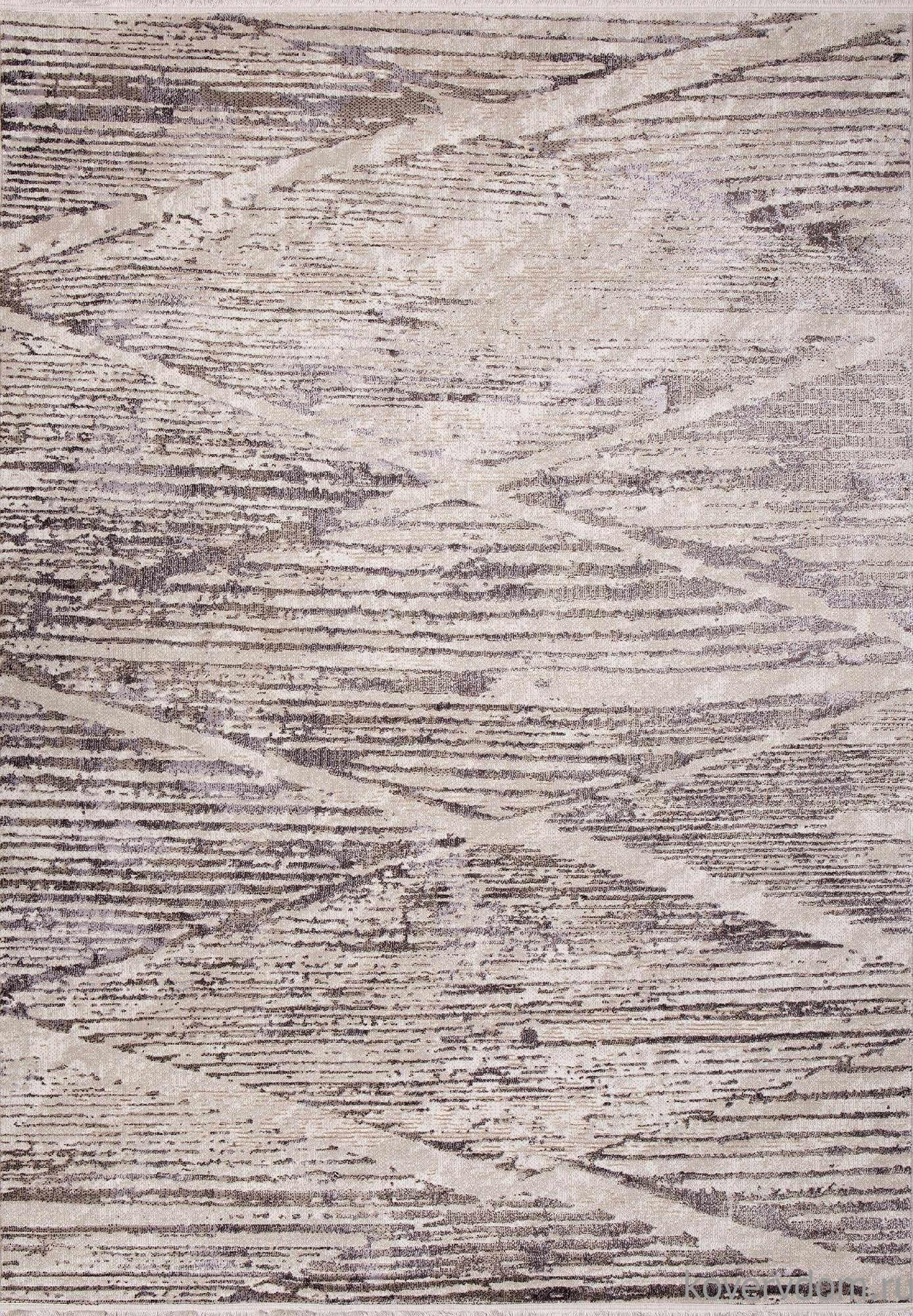 Ковер MOROCCO D851 PURPLE Ковер MOROCCO D851 PURPLE