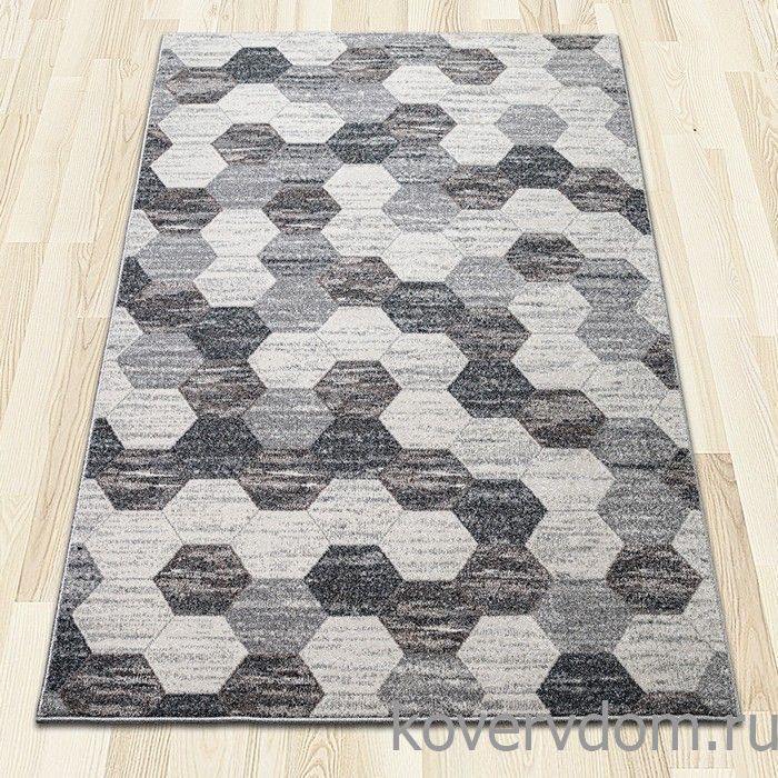 Ковер BEENOM 1004-125 Ковер BEENOM 1004-125