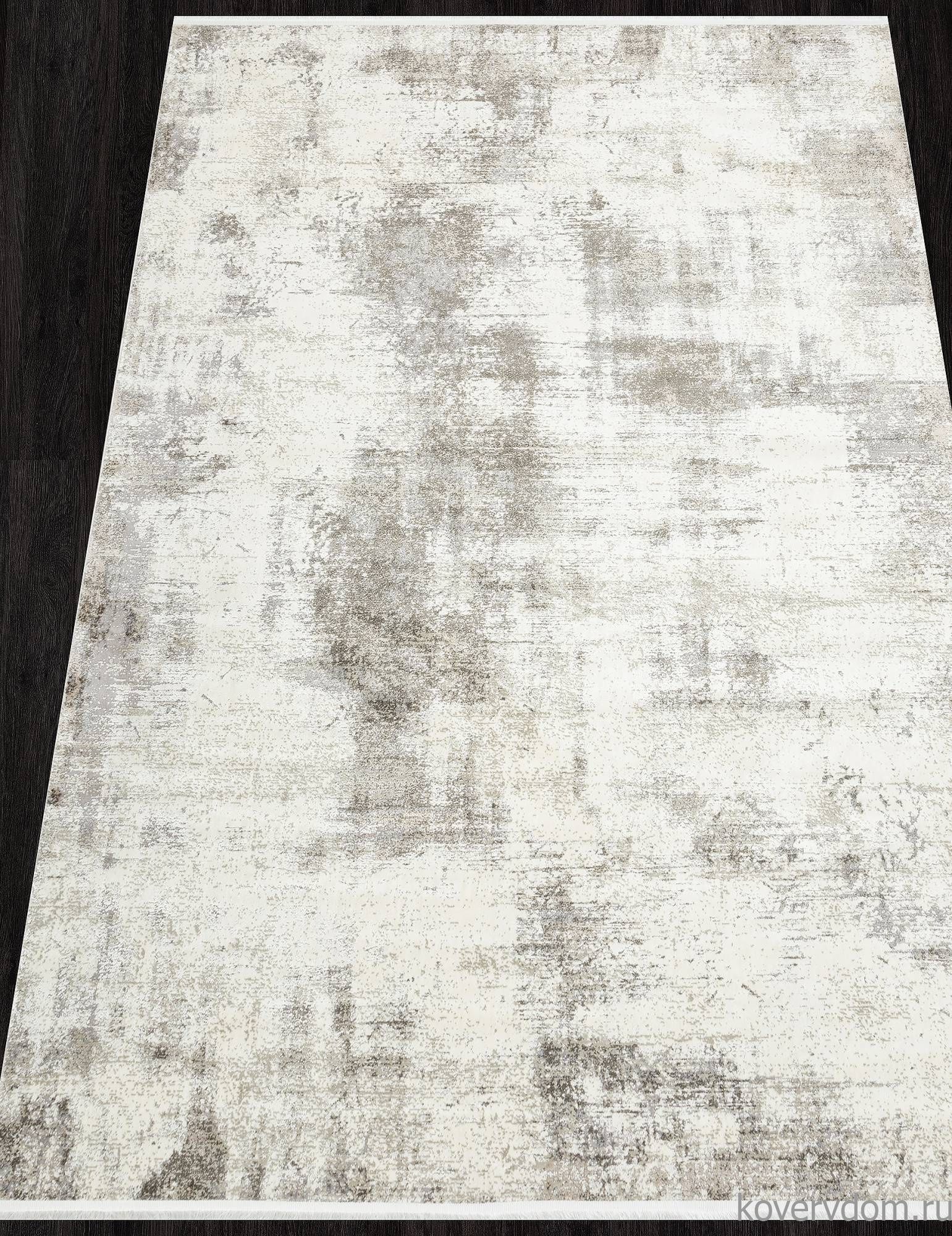 Ковер MARSEL 00067 GREY