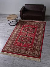 Ковер из вискозы BELUCHI 961403 1616 V