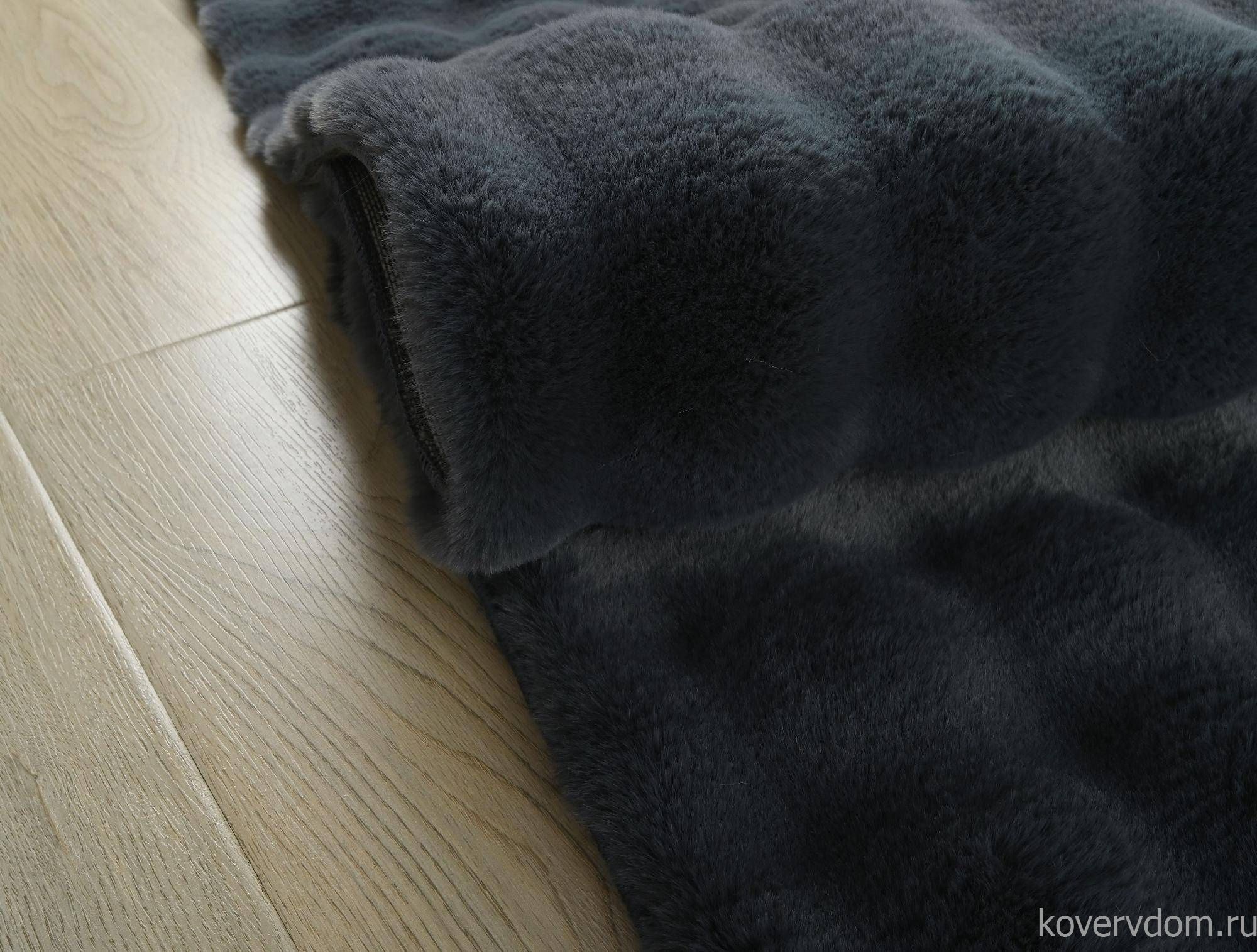 Ковер BUBBLE PREMIUM MS2000 ANTRACITE Ковер BUBBLE PREMIUM MS2000 ANTRACITE