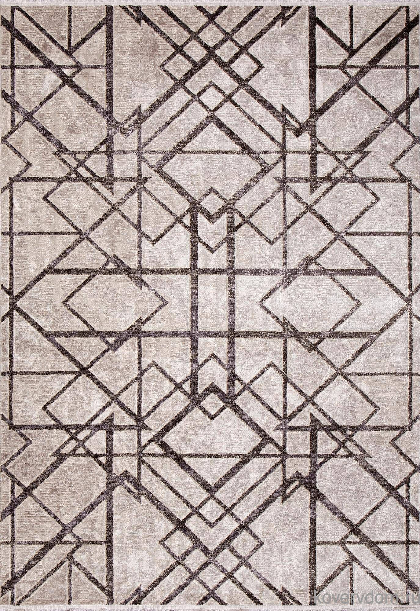 Ковер MOROCCO D924 PURPLE Ковер MOROCCO D924 PURPLE