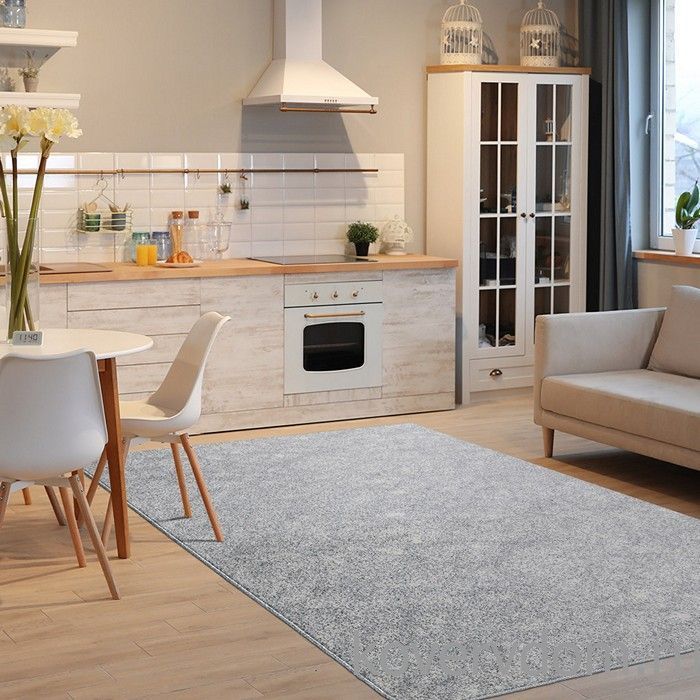 Ковер BEENOM 1018-125 Ковер BEENOM 1018-125