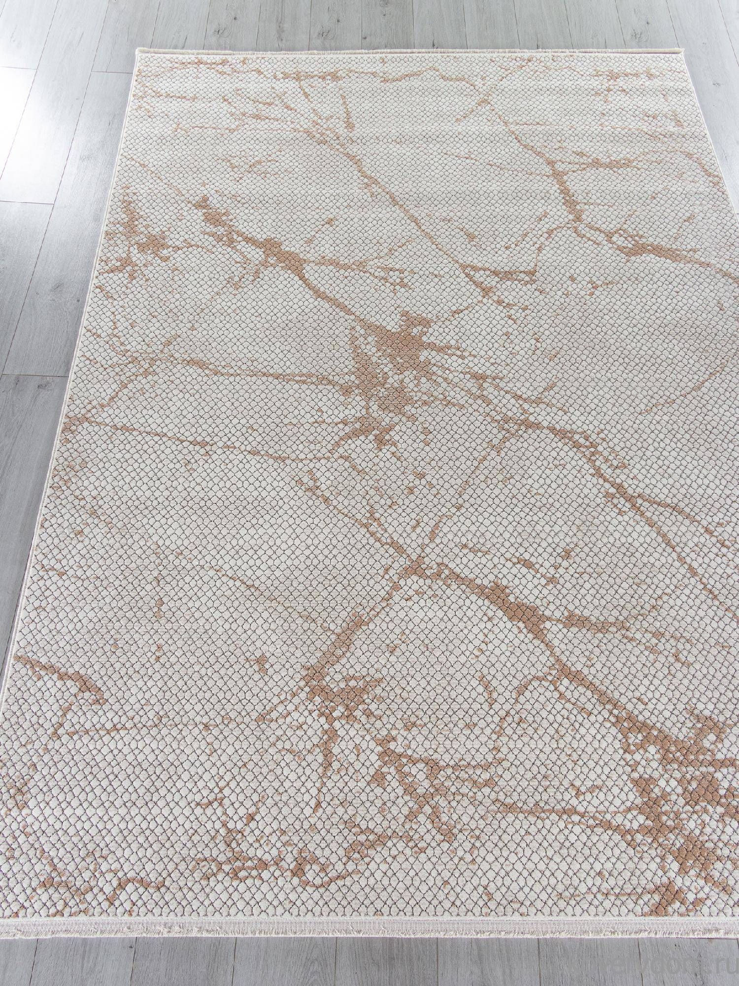 Ковер OSLO 71192 020 ROSE