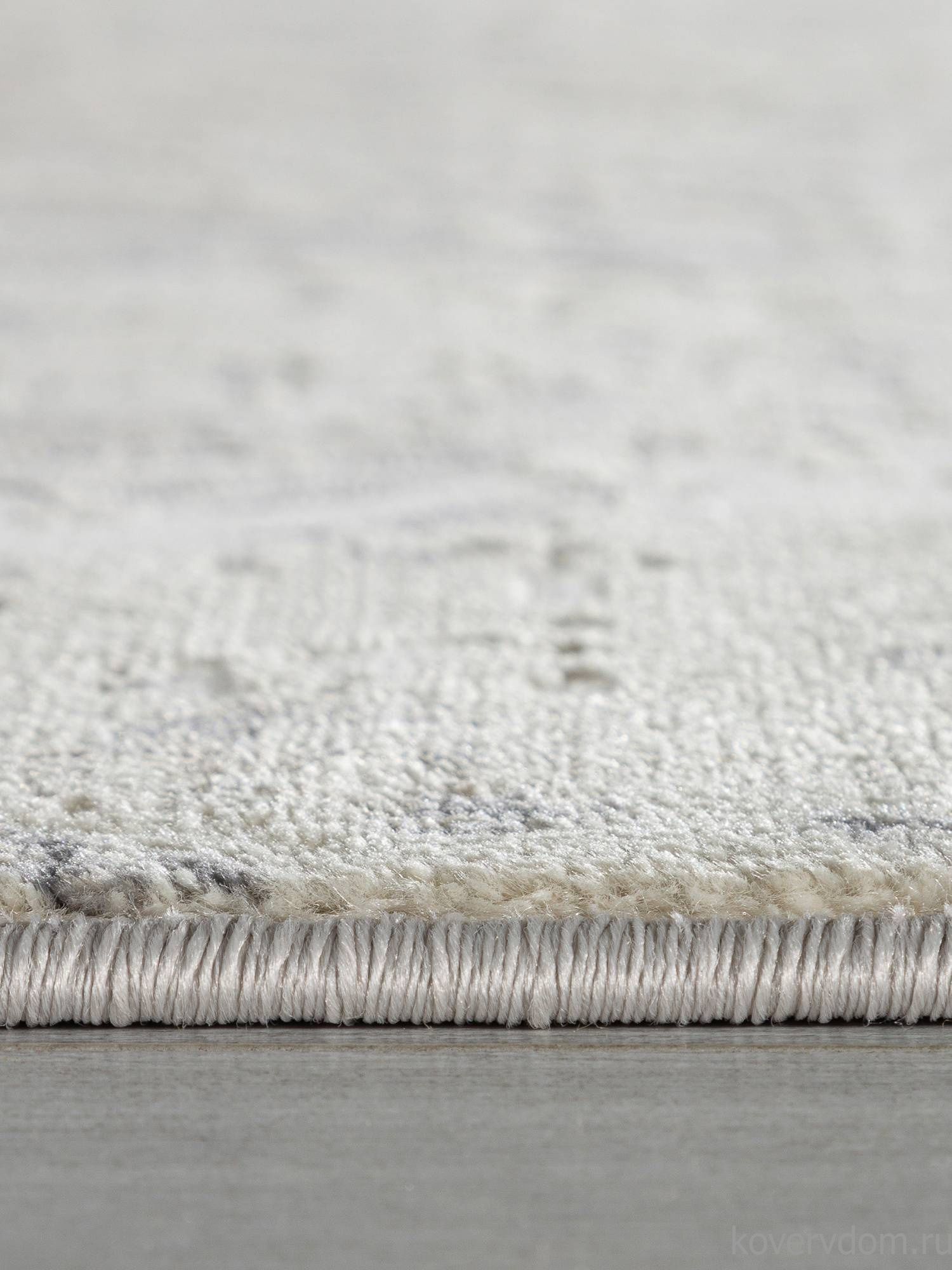 Ковер OMBRE MP26 CREAM