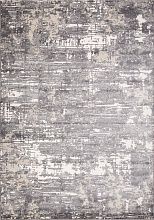 Ковер SERENITY 6897 CREAM 2