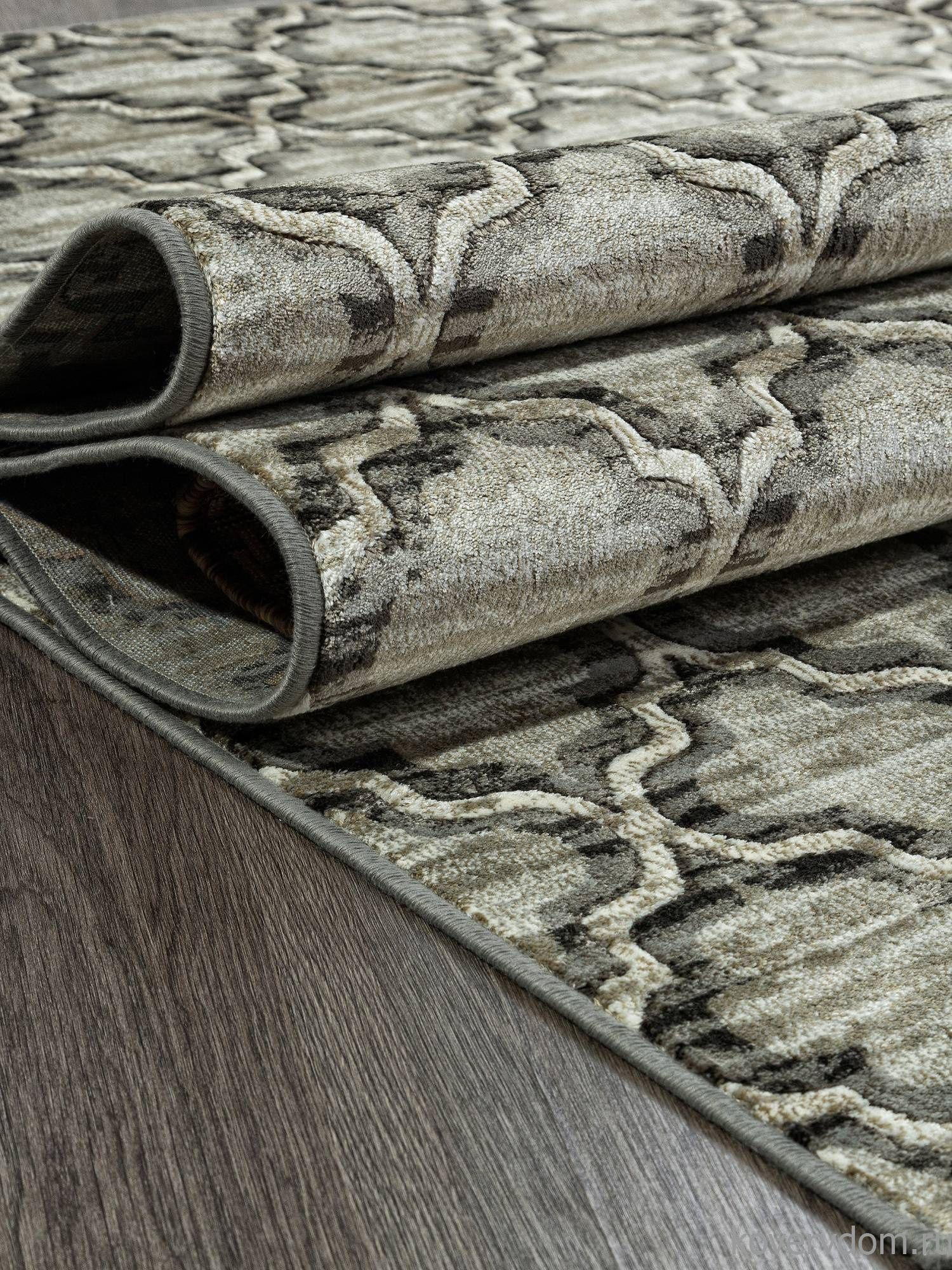 Ковер MATRIX 989641 5969 V