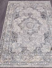 Ковер БОСФОР 23646 110 MULTI / Разноцветный