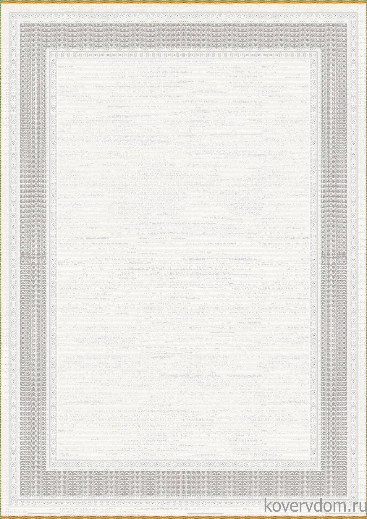 Ковер DUBAI 00687 CREAM / GREY