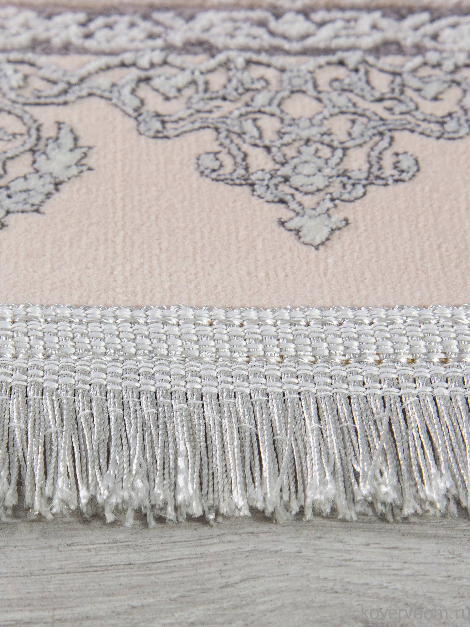 Ковер FARSI 1200 127091 000