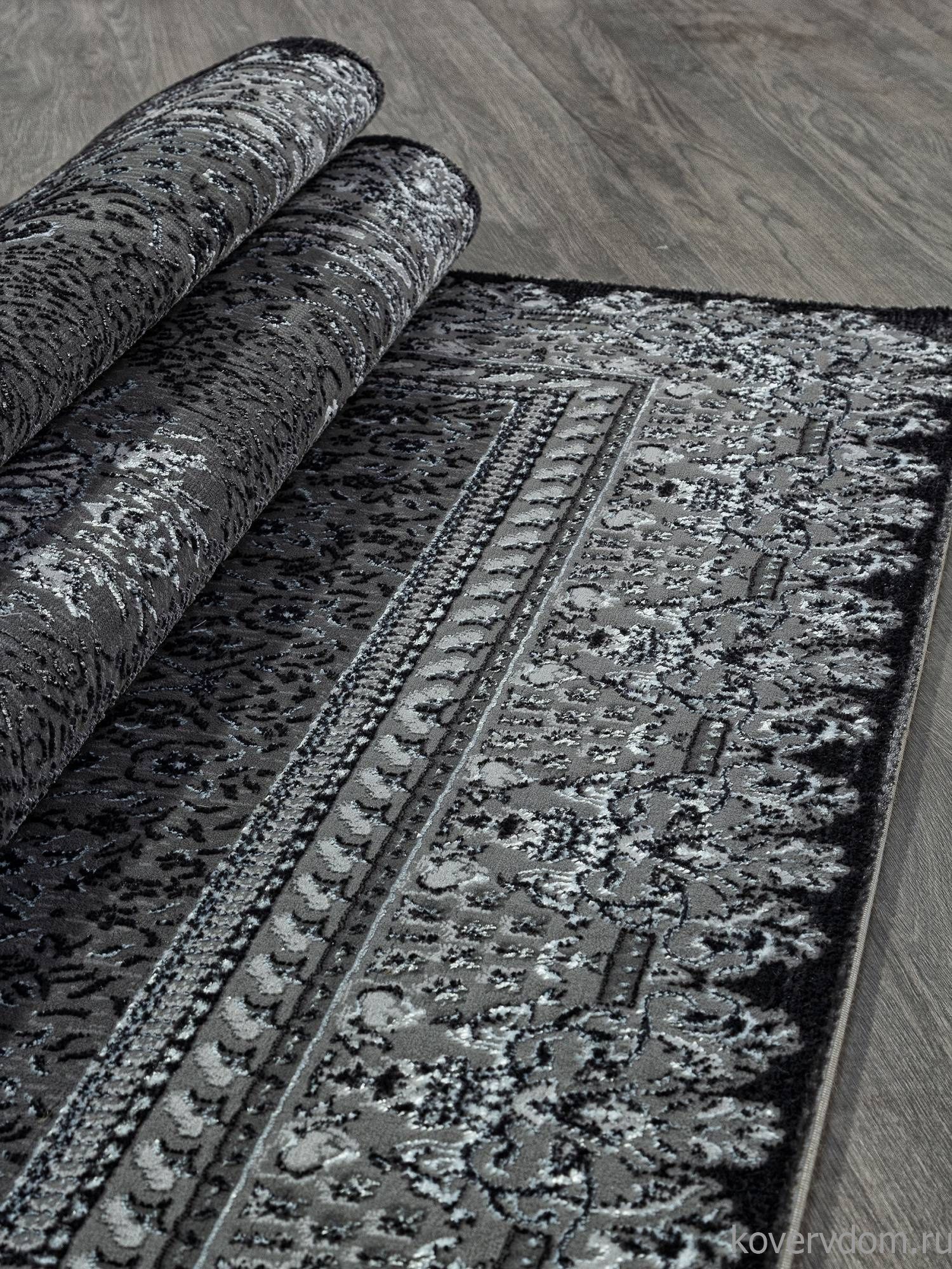 Ковер AZIZA O1464 990 Ковер AZIZA O1464 990