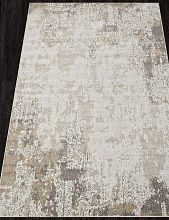 Овальный ковер DONA G019 BEIGE