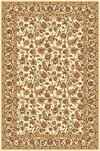 Ковер IZMIR d155 CREAM