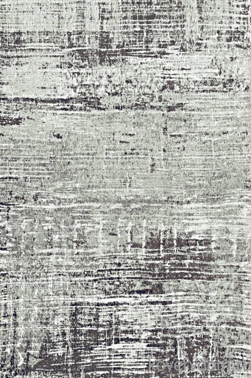 Ковер SKY L031 GRAY