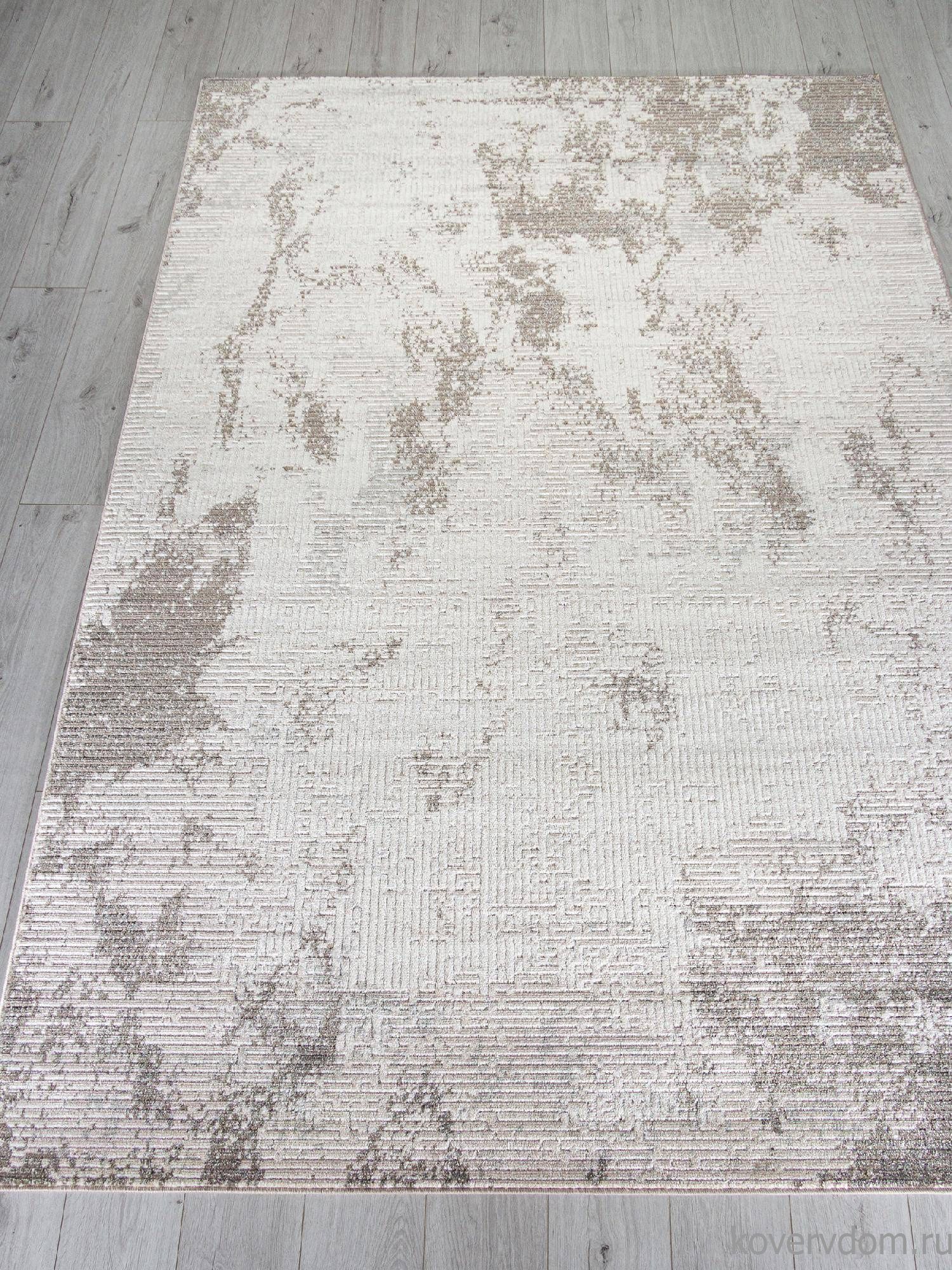 Ковер IRIS MP17 BEIGE