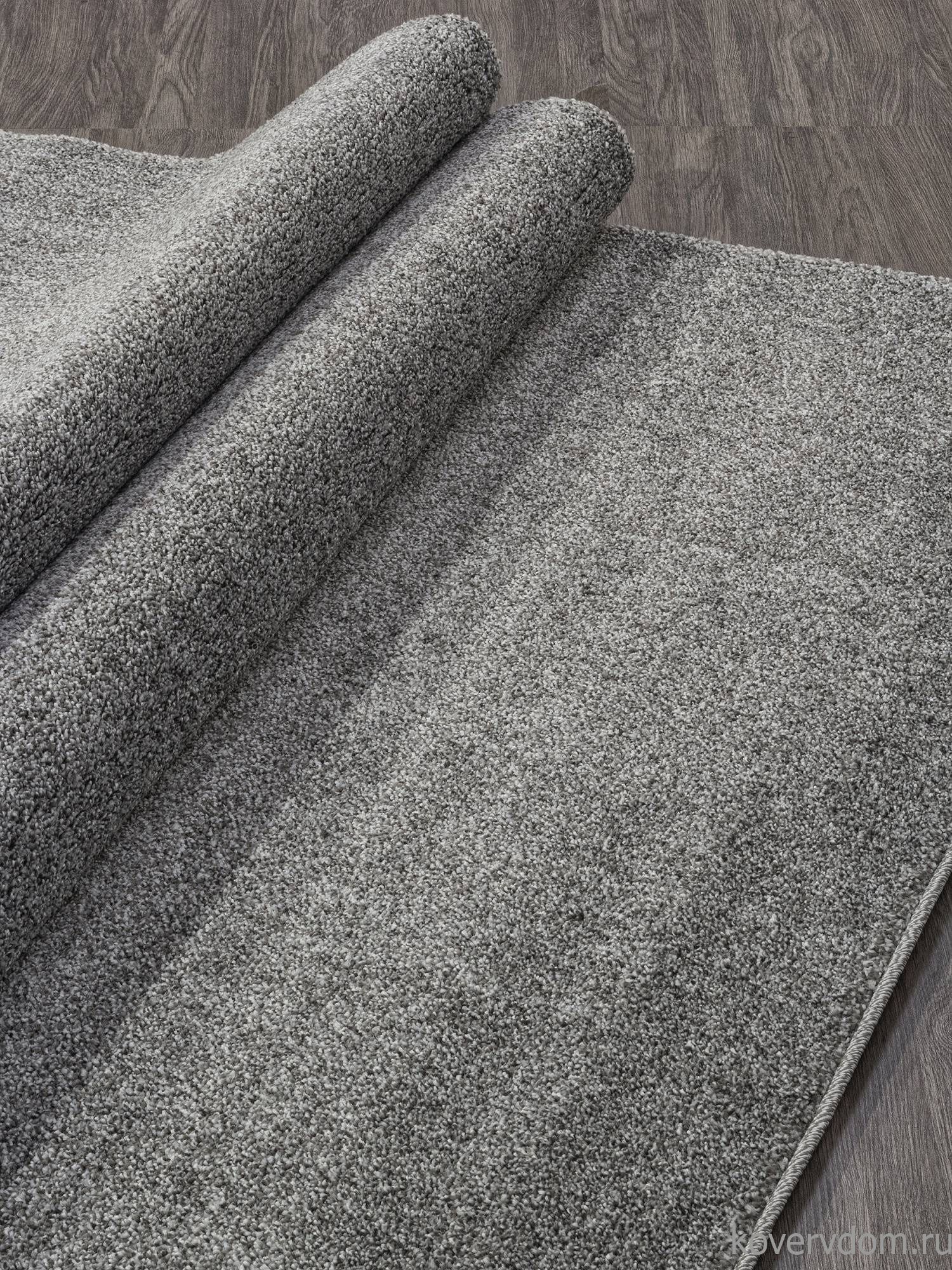 Ковер SOFIA T600 GRAY