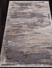 Ковер GRAFF 3271 GRAY-BEIGE