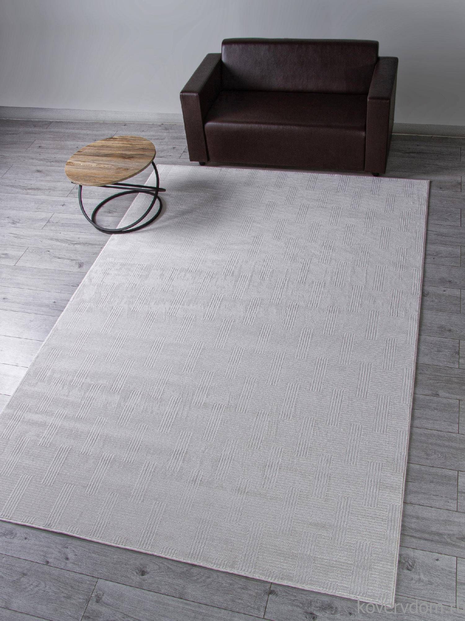 Ковер MONBLAN F534 CREAM