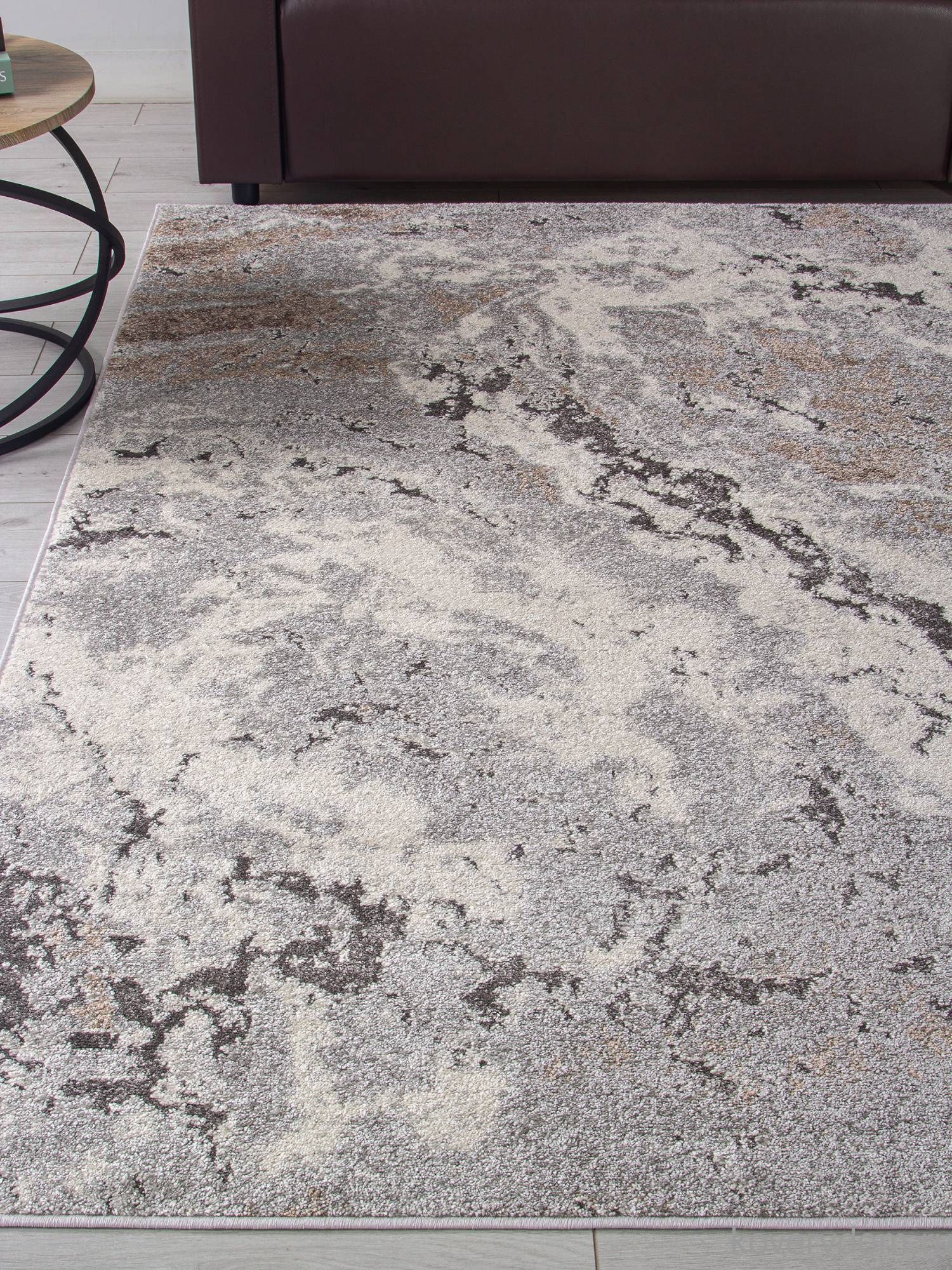 Ковер MONTANA F116 BEIGE