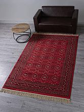 Ковер из вискозы BELUCHI 961557 1616 V