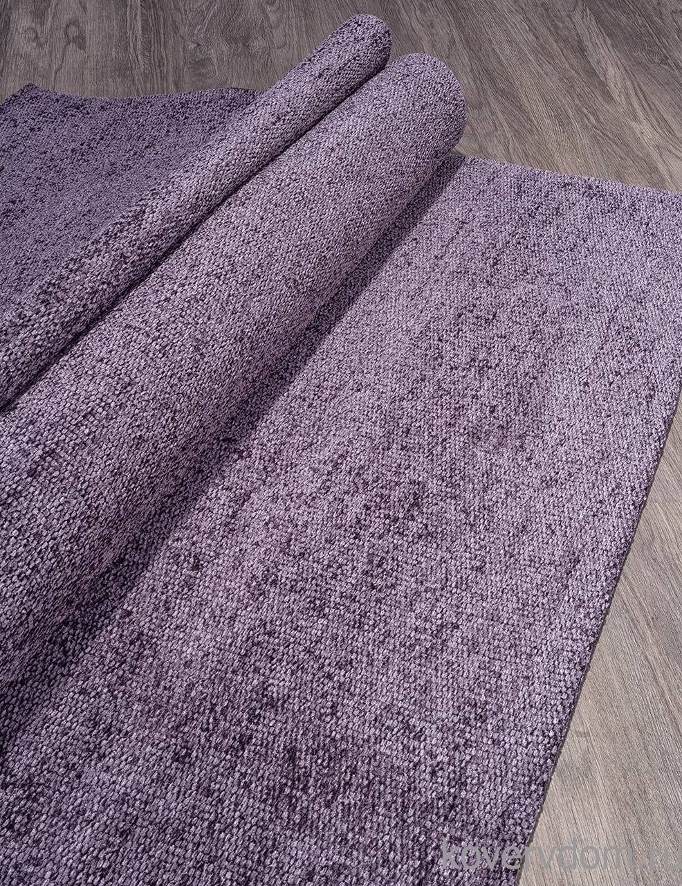 Ковер SIMONE 145900 16