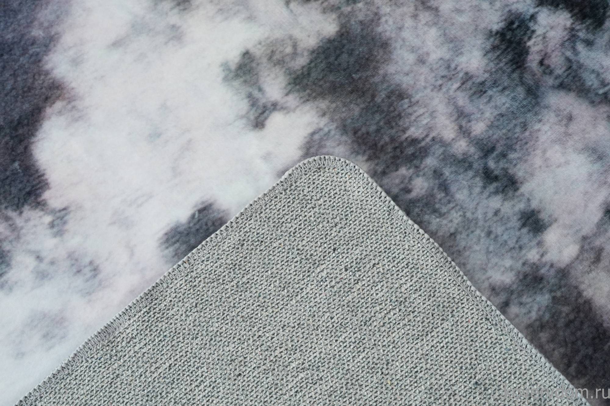 Ковер LEO PX 6003 000