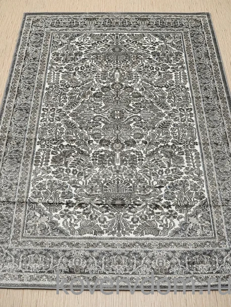 Ковер SOFT Loelva pearl