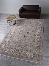 Ковер DOLCE D206 BEIGE